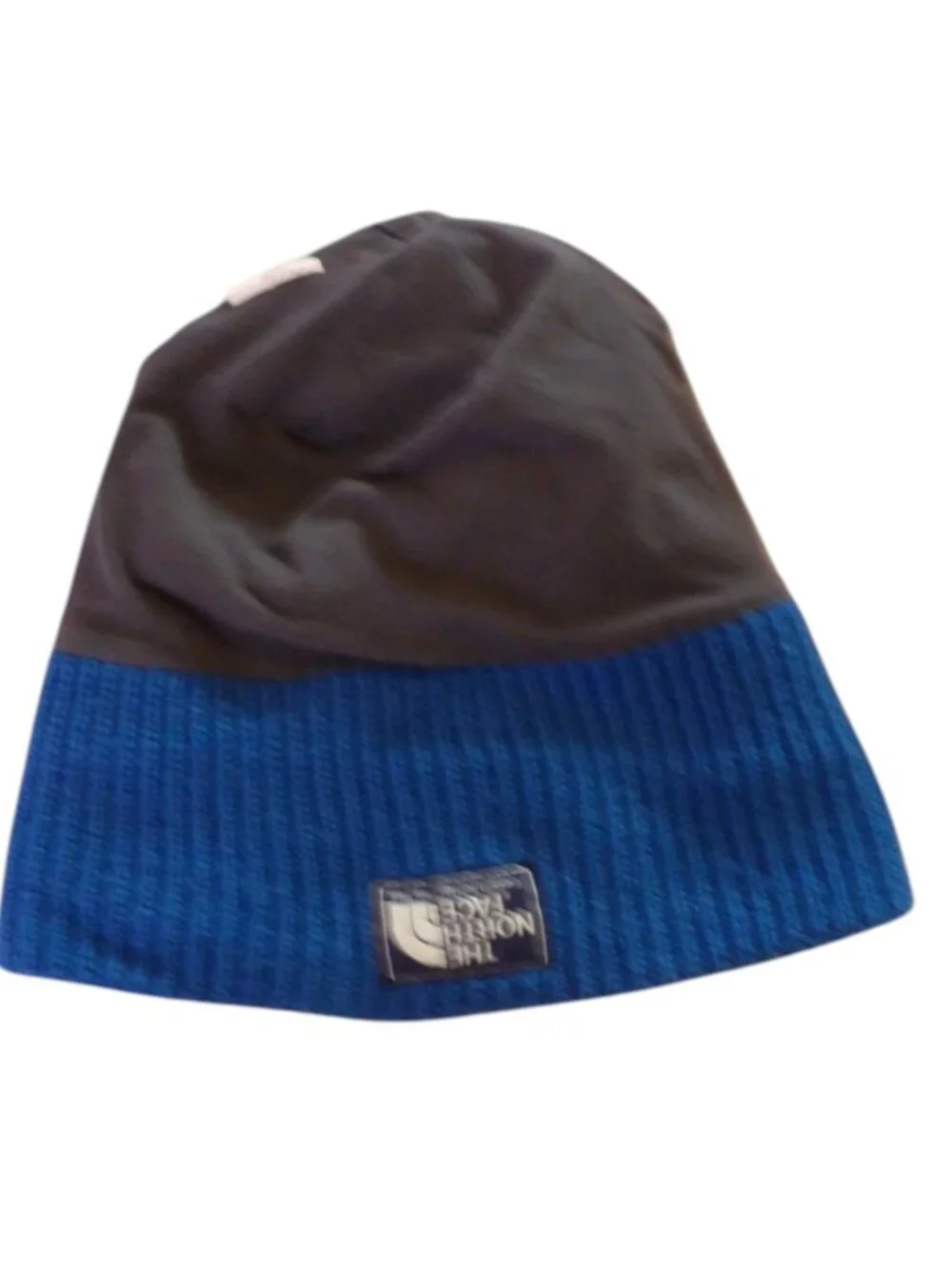 The North Face excellent hat